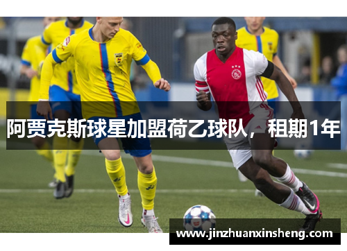 阿贾克斯球星加盟荷乙球队，租期1年